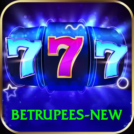 Betrupees Games Champion - 2