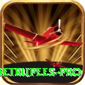 betrupees Max Pro v5.7.6