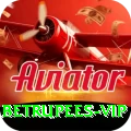 betrupees Bonus Ultimate v1.4.0