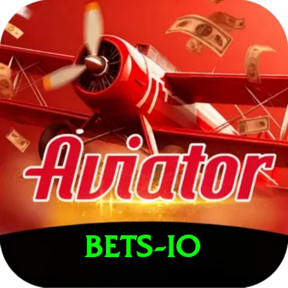Bets.io Turbo v2.0.7 - 2