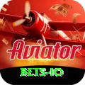 Bets.io Turbo v2.0.7