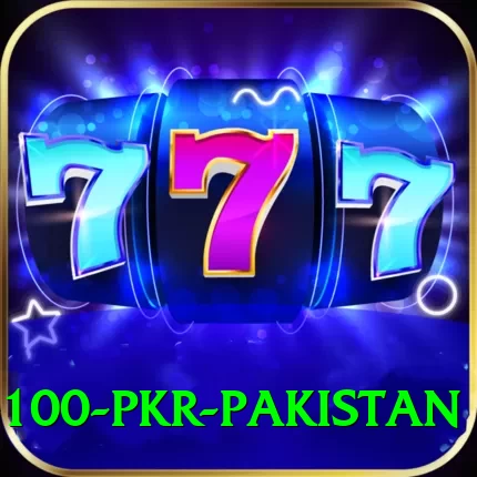 betting app deposit 100 pkr pakistan Deluxe Pro v4.8.9 - 2