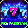betting app deposit 100 pkr pakistan Deluxe Pro v4.8.9