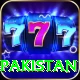 betting app deposit 100 pkr pakistan Deluxe Pro v4.8.9