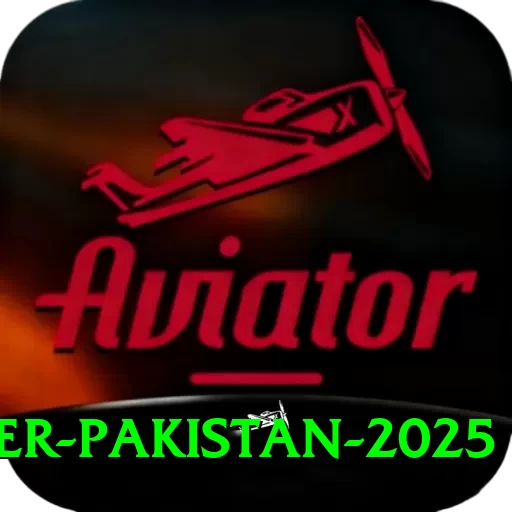 betting signup offer pakistan 2025 Apps (Tools & Injectors) Plus v4.6.5 - 2