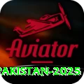 betting signup offer pakistan 2025 Apps (Tools & Injectors) Plus v4.6.5
