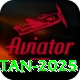 betting signup offer pakistan 2025 Apps (Tools & Injectors) Plus v4.6.5