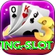 betting slot Pro Max v3.2.5