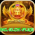 betting slot Super Rewards