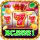 BG8881 Games (Casino & Earning) Turbo vv3.3.6