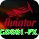 bg8881.pk Gold Edition vv2.6.9