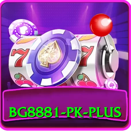 bg8881.pk APK Royal v4.9.9 - 2