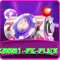 bg8881.pk APK Royal v4.9.9