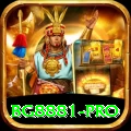 BG8881 Mega Gaming App