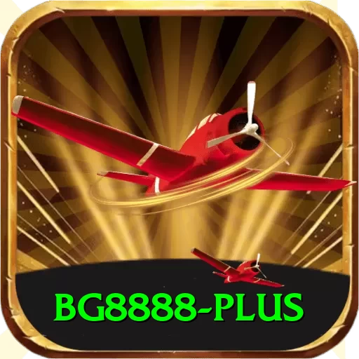 BG8888 Official v2.2.9 - 2