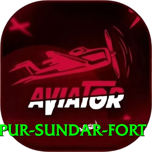 bhagwanpur sundar fort Gold Pro v3.4.2 - 2