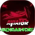 bhagwanpur sundar fort Gold Pro v3.4.2