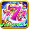 bhanuka rajapaksa Games (Casino & Earning) Master v4.3.9