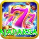bhanuka rajapaksa Games (Casino & Earning) Master v4.3.9