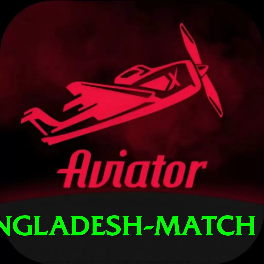 bharat bangladesh match Apps (Tools & Injectors) Deluxe v1.1.0 - 2