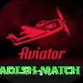 bharat bangladesh match Apps (Tools & Injectors) Deluxe v1.1.0
