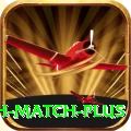 bharat bangladesh match Pro - Daily Bonus