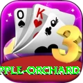 bhratang apple orchard Deluxe Edition v2.7.2