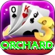 bhratang apple orchard Deluxe Edition v2.7.2