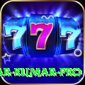 bhuvneshwar kumar Pakistan Royal v3.6.1