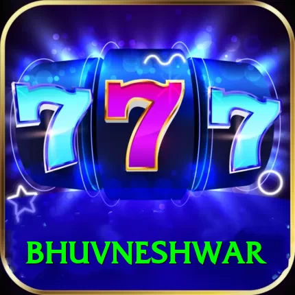 bhuvneshwar Elite v5.2.2 - 2