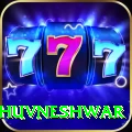 bhuvneshwar Elite v5.2.2