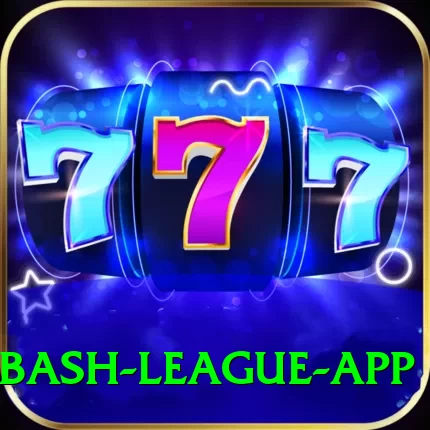 big bash league app Pro Max v2.0.7 - 2