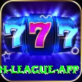 big bash league app Pro Max v2.0.7