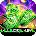 big bash league live Pro Edition v4.3.5