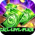 big bash league live Live Royal v1.8.0