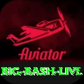 big bash live VIP Pro v3.9.0