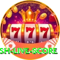 big bash live score Elite v5.7.4