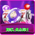 big bash Premium Plus v1.8.6
