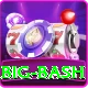 big bash Premium Plus v1.8.6