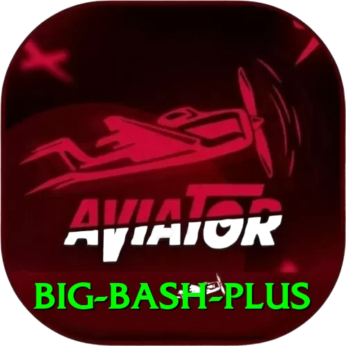 big bash Live Casino Premium - 2