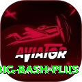 big bash Live Casino Premium