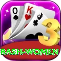 big bash women Premium Plus v1.4.9