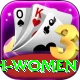 big bash women Premium Plus v1.4.9