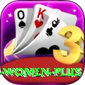big bash women Casino Official v5.8.0