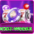 big ticket winner Premium Edition v3.3.8