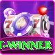 big ticket winner Premium Edition v3.3.8