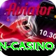 big win casino Plus v4.7.6
