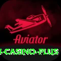 big win casino Games Plus