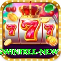 BigWinFree Bonus Prime v3.6.7