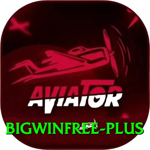 bigwinfree Premium Plus vv4.4.4 - 2